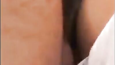 A Boy and his Daddies