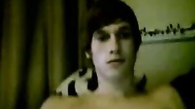 Young Twink Cumshots - Experience the Thrill!