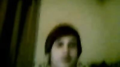 Young Twink Cumshots - Experience the Thrill!