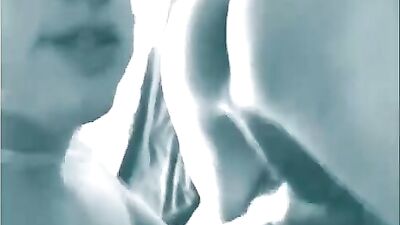 Double Dose of Lust - Two Amateur Boys Secret Love-Making Caught on Tape!