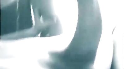 Double Dose of Lust - Two Amateur Boys Secret Love-Making Caught on Tape!