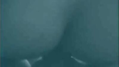 Double Dose of Lust - Two Amateur Boys Secret Love-Making Caught on Tape!