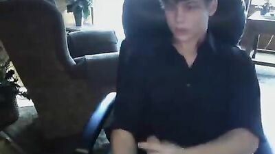 Gangbang Twinks: Boys tube twink cam!