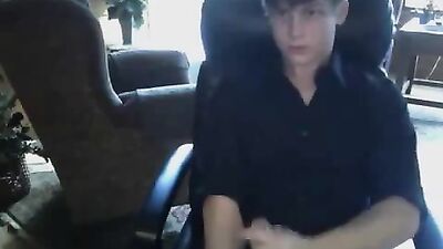 Gangbang Twinks: Boys tube twink cam!