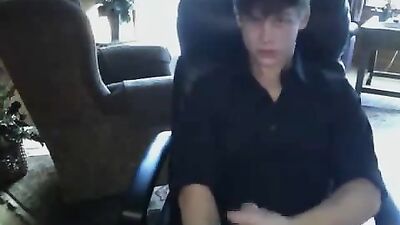 Gangbang Twinks: Boys tube twink cam!