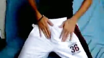 Young & Curious: A Journey into Gay Porn!