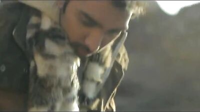 Gay Porn Fantasy - Someone You Love