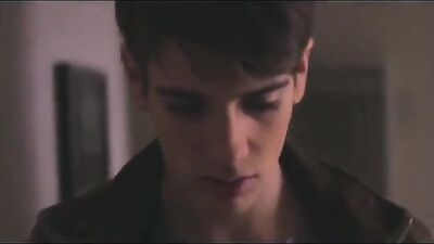 Gay Porn Fantasy - Someone You Love