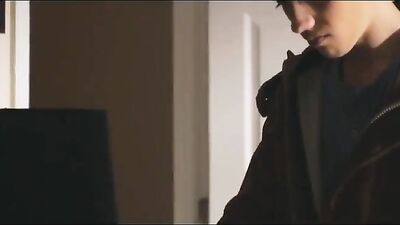 Gay Porn Fantasy - Someone You Love