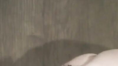 Hot Vintage Escapades - A Sexual Adventure