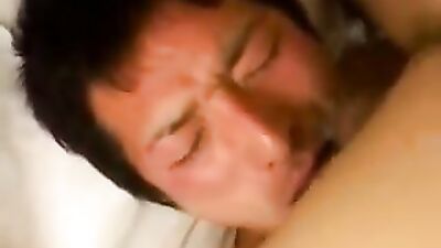 Fuck Asian Cute Japan Boy!