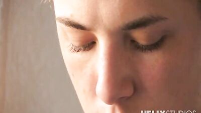 Cooper Scotts Solo Twink Adventure!