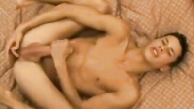 JO Woods: Twinks Wild Desire Unleashed