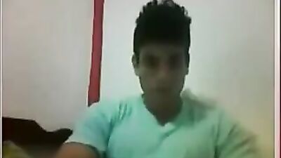 Gangbang: Green Shirt and Straight Boys Wild Encounter!