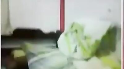 Gangbang: Green Shirt and Straight Boys Wild Encounter!