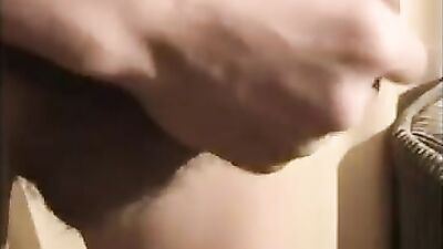 Satisfy Your Cravings with Yummy Cock!