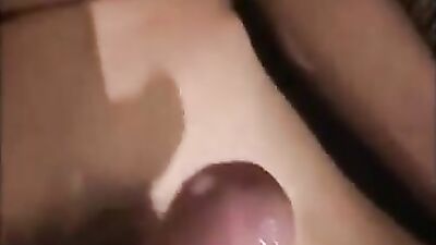 Satisfy Your Cravings with Yummy Cock!