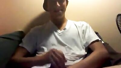 Gay Tube Action - Steam Up Your Porn Night!
