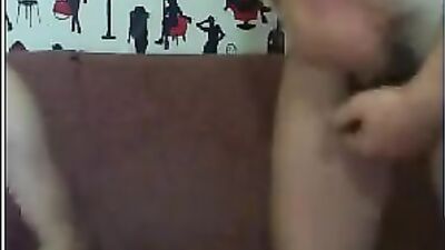 Raw Straight Boys Exploring Gay Porn