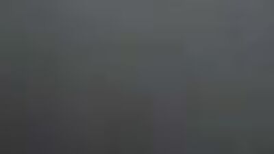 Young Black Boy Gets Pumped In The Cam Show