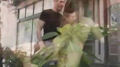 Asian Invasion: Interracial Fun with Hot Men!