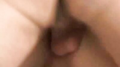 Asian Invasion: Interracial Fun with Hot Men!