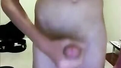 Web-Cam Sensations - 19 Shows - The Ultimate Gay Porn Experience!