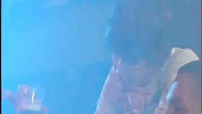 Scene Gay Couple - Action! - This hot and steamy gay video features two sexy guys in a passionate encounter. Dont miss out on the intense action!