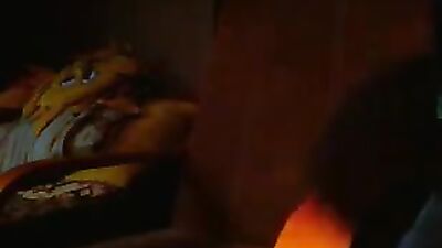 Young Amateur Solo Wanker - 19yo Boys Pure Pleasure!