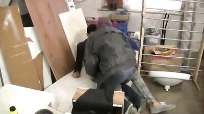 Boys # 17 Tube XXX Action: Ultimate Gay Porn Experience!