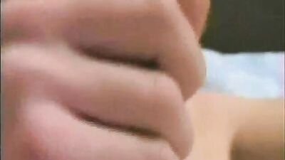 Anal Adventure with Cute Blonde! - Action Gay Porn Video