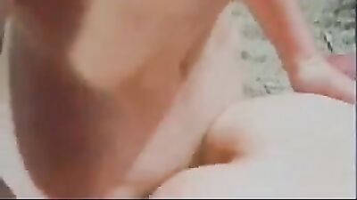 Vintage Foursome: Unleashing the Gay Porn Past