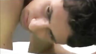 Slow Burn Love: Black & Brown Twinks in Heat!