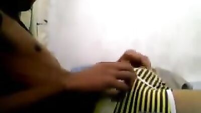 Young & Black: A Solo Adventure