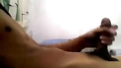 Young & Black: A Solo Adventure