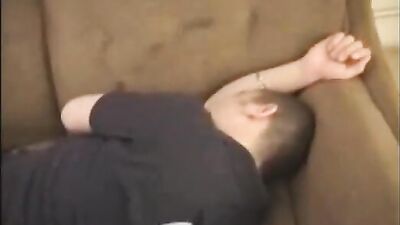 Gay Teen Porn - Action Packed