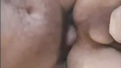 Gay Teen Porn - Action Packed