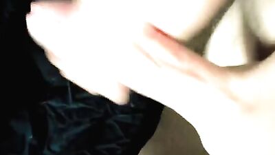 Gay Pride: Teen Cumshots! - The Ultimate Milking Experience