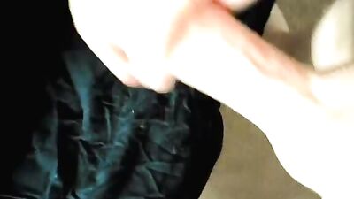 Gay Pride: Teen Cumshots! - The Ultimate Milking Experience