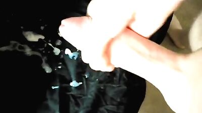 Gay Pride: Teen Cumshots! - The Ultimate Milking Experience