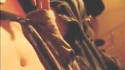 Cumboy Unleashed: An Uncut Orgasmic Adventure!