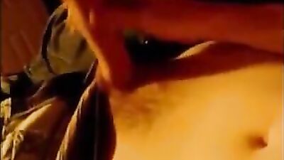 Cumboy Unleashed: An Uncut Orgasmic Adventure!