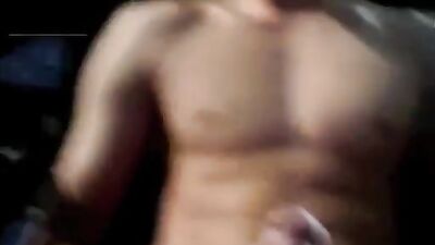 Cute Teen Cock Homemade Porn: The Sequel