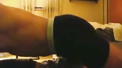 Gay Porn Test Passionate Amateurs - Lol!