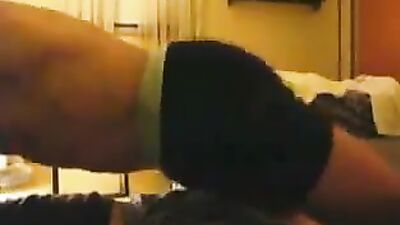 Gay Porn Test Passionate Amateurs - Lol!