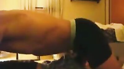 Gay Porn Test Passionate Amateurs - Lol!