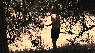 Gay Porn Videos - Cute Boy Advert Revisited!