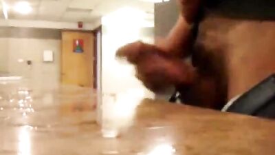 Flashing in Public: Amateur Cumpilation - The Ultimate Gay Porn Experience!