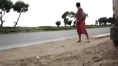 Flashing in Public: Amateur Cumpilation - The Ultimate Gay Porn Experience!