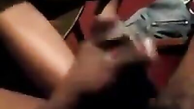 2 Friends 3: Action Porn